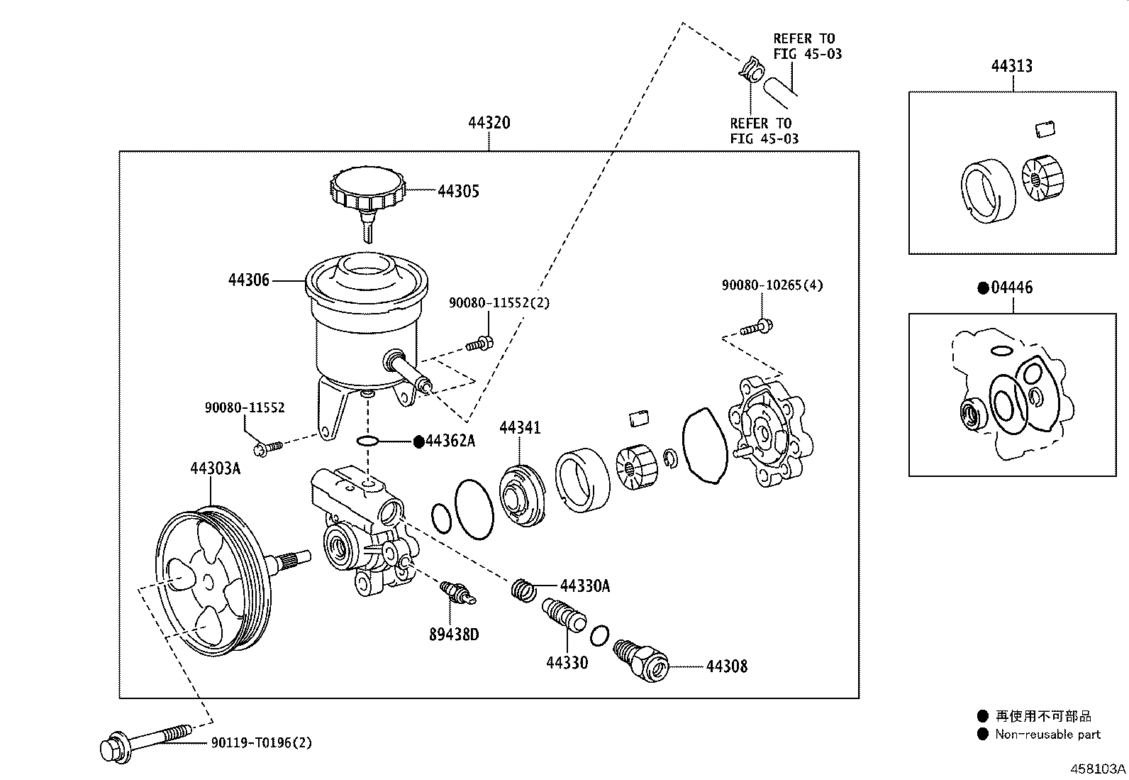 Figure 458103A