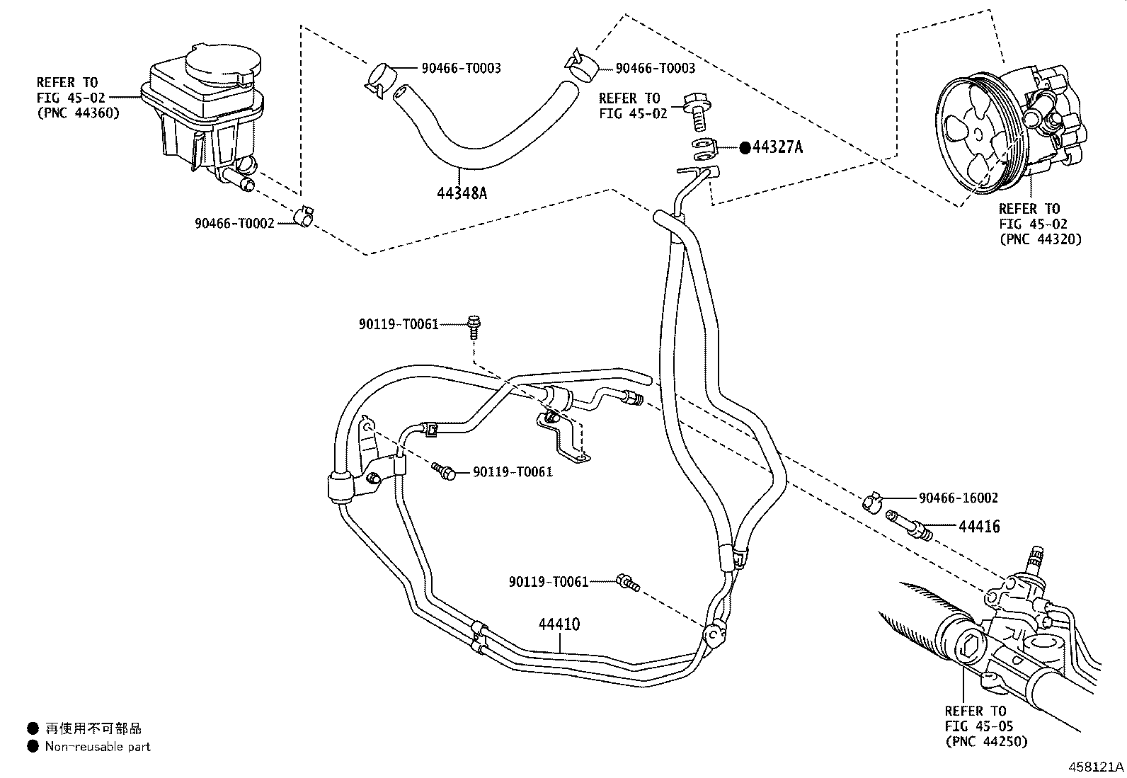 Figure 458121A