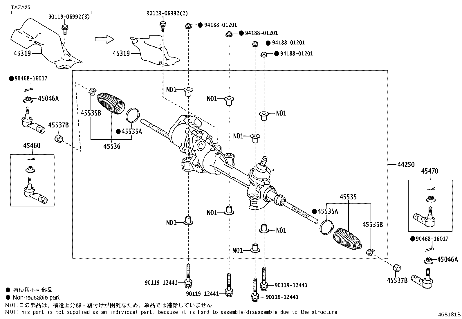 Figure 458181B