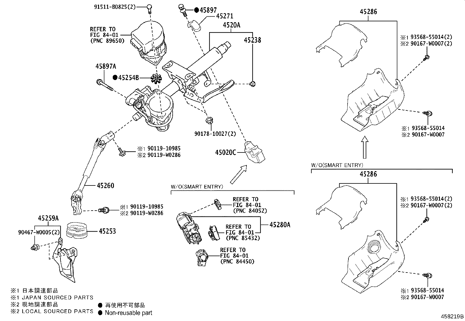 Figure 458219B