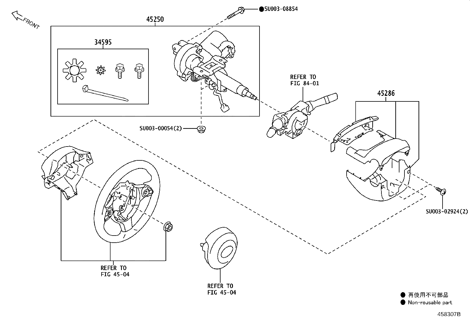 Figure 458307B