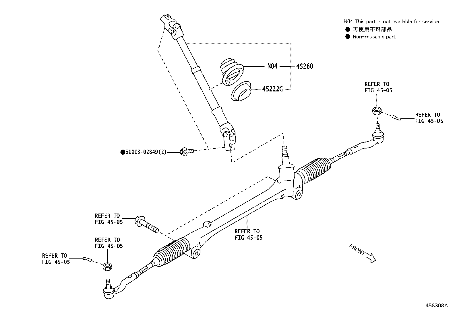 Figure 458308A