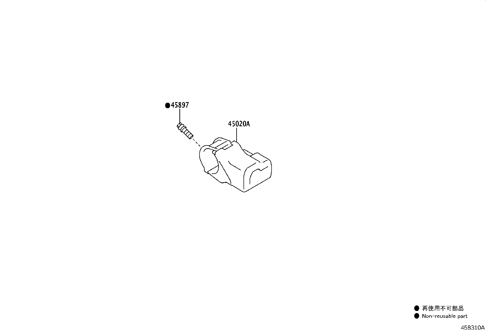 Figure 458310A