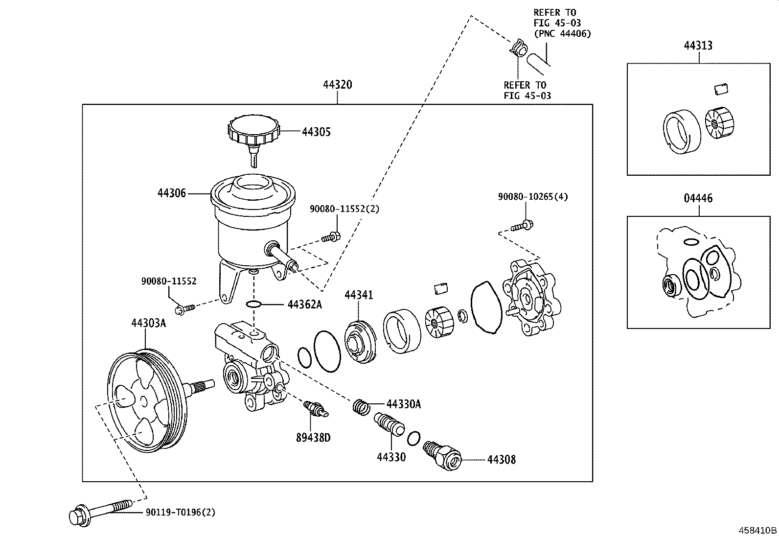 Figure 458410B