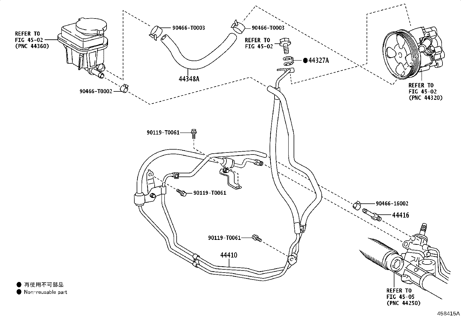 Figure 458415A