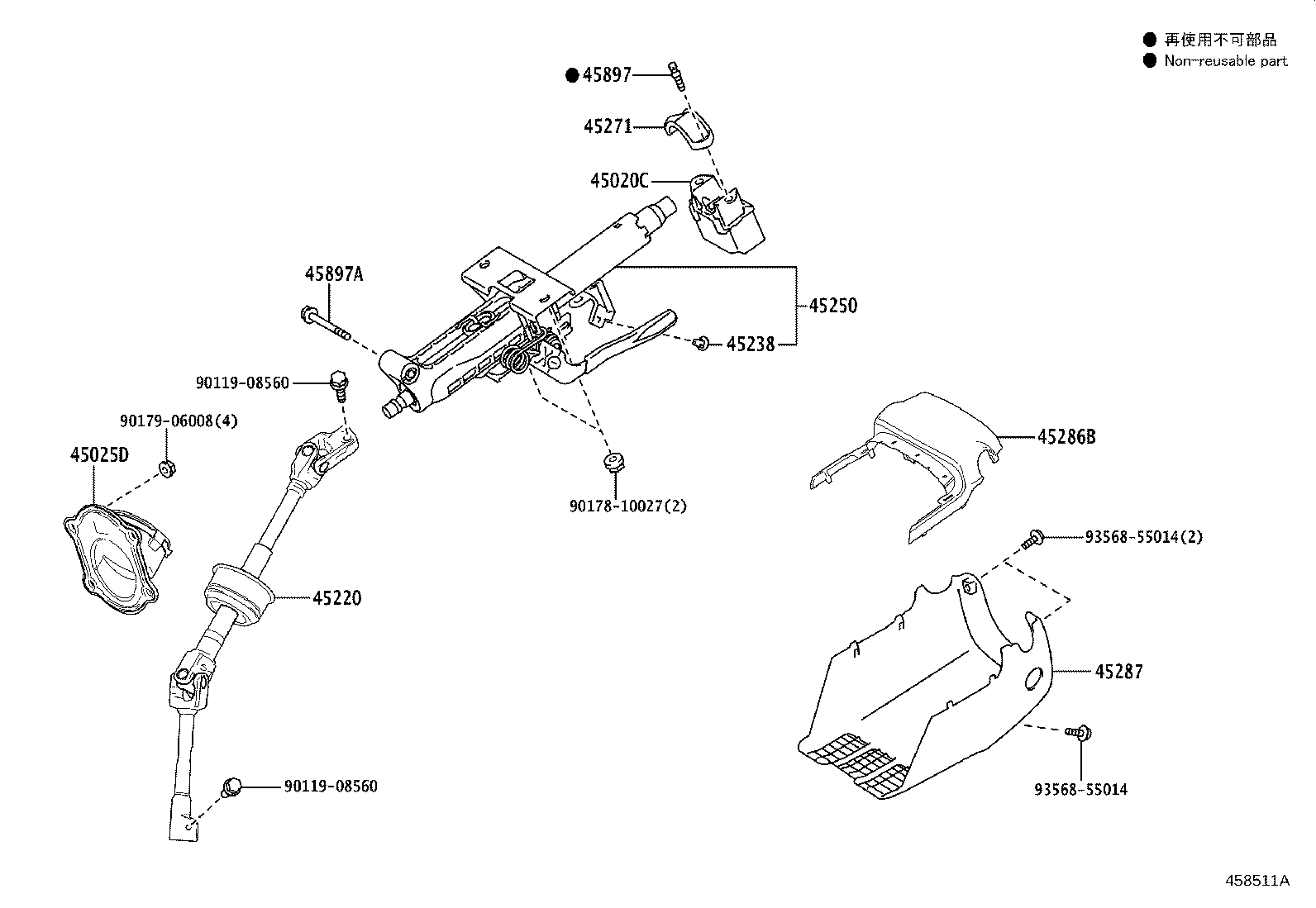 Figure 458511A