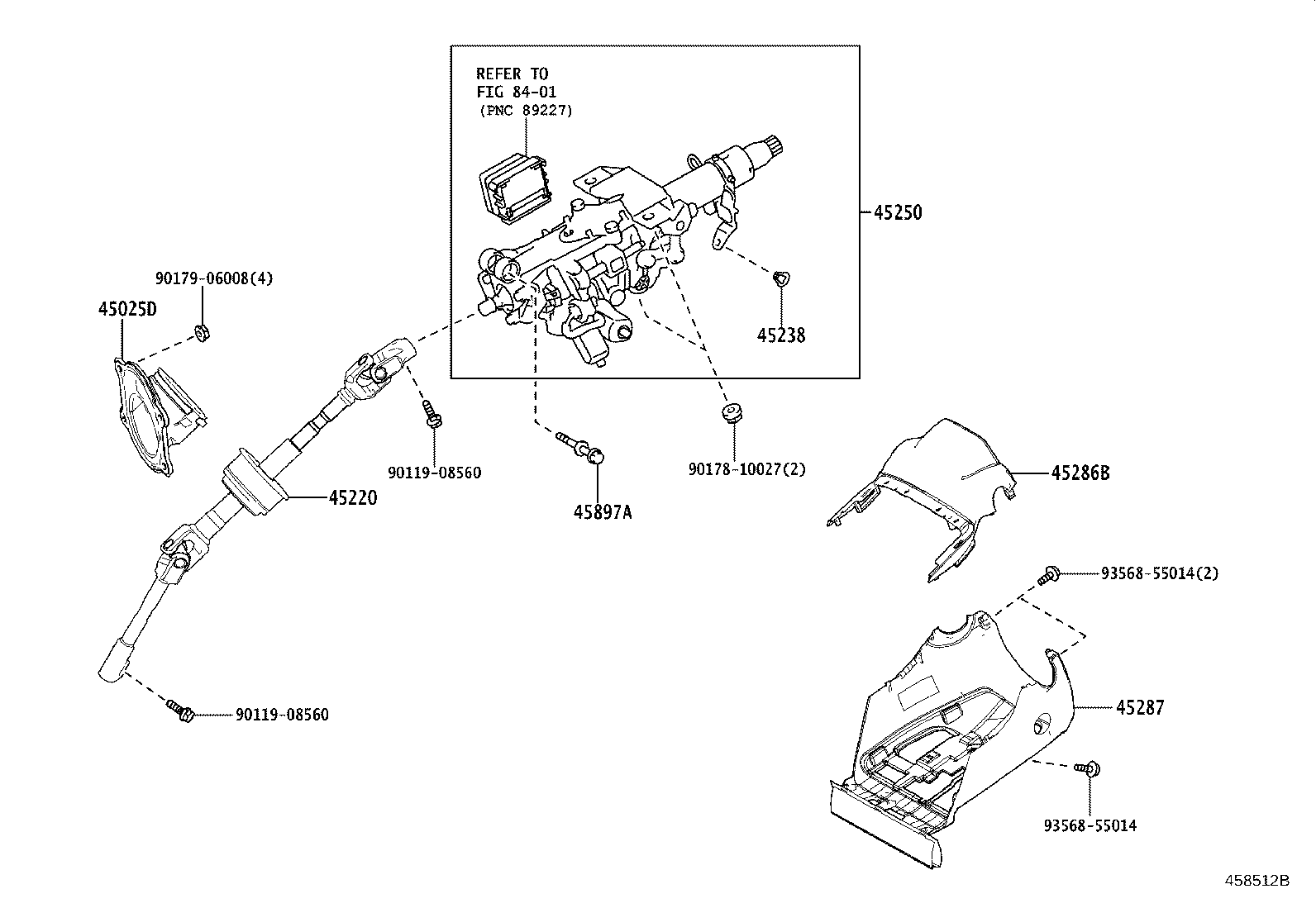 Figure 458512B