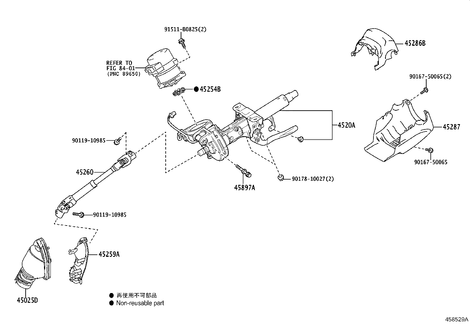 Figure 458529A