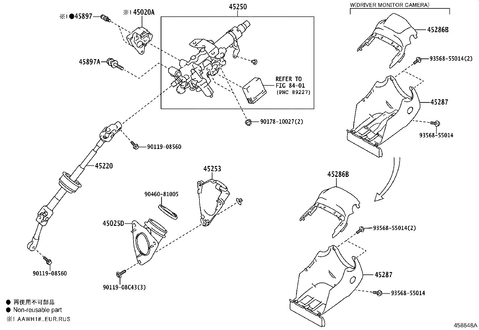 Figure 458648A