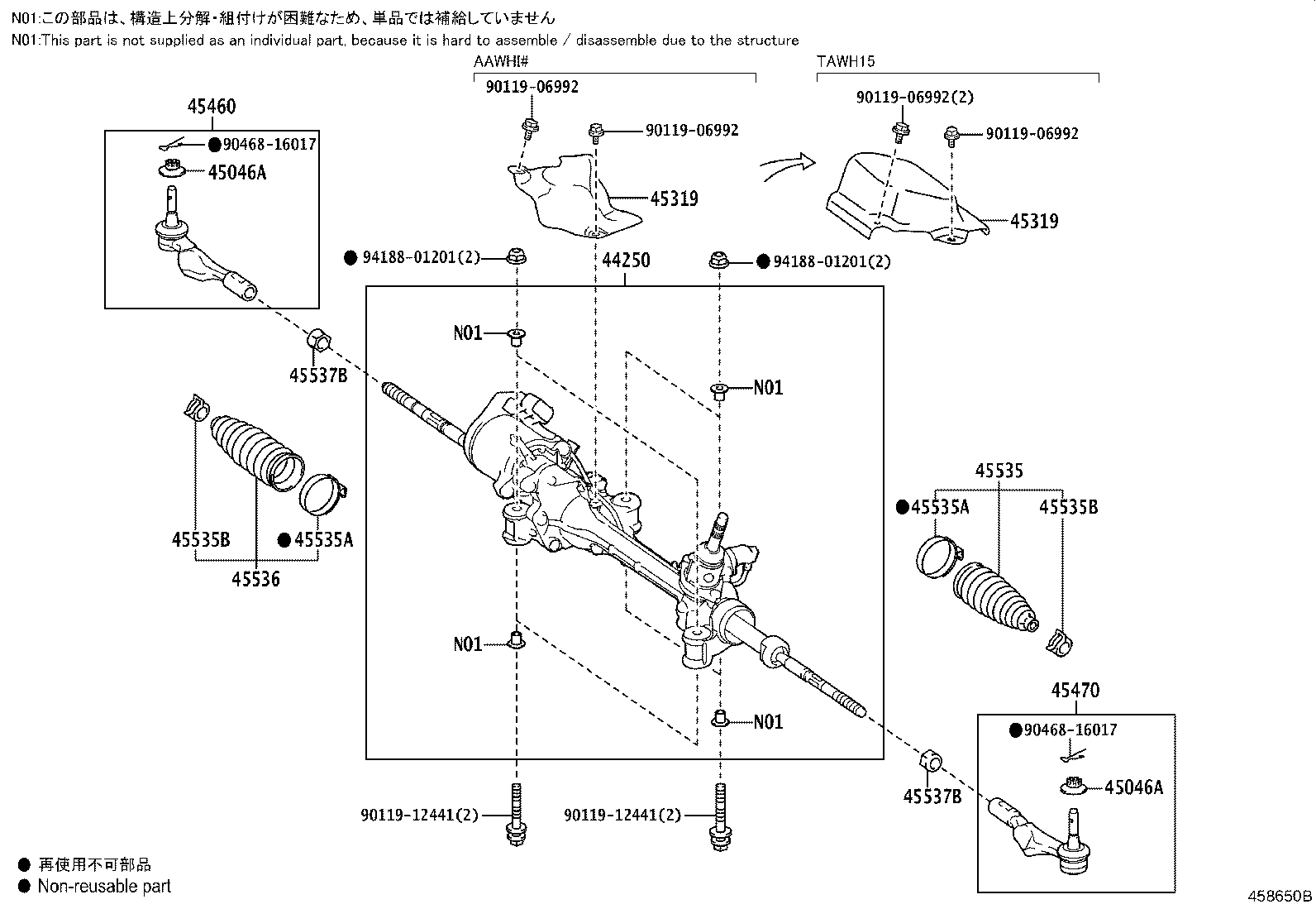 Figure 458650B