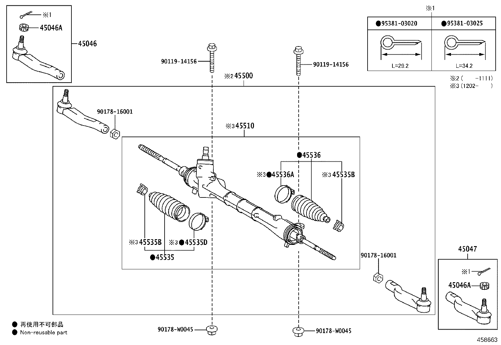 Figure 458663