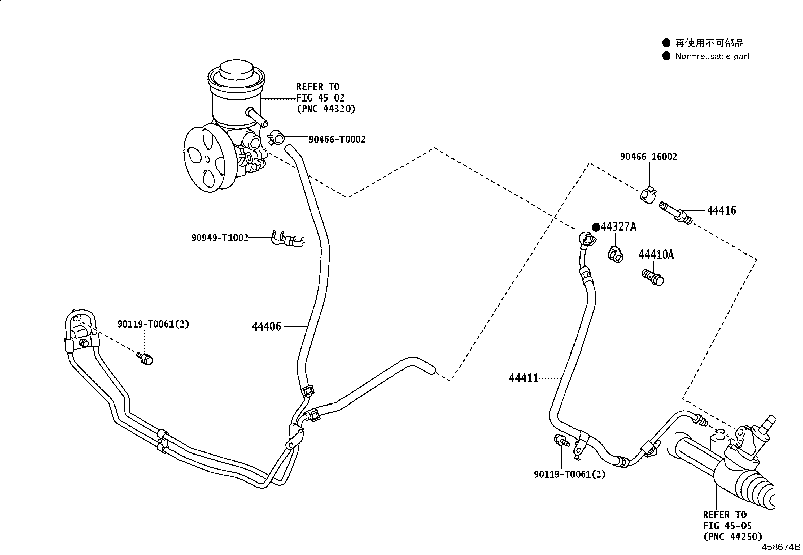 Figure 458674B