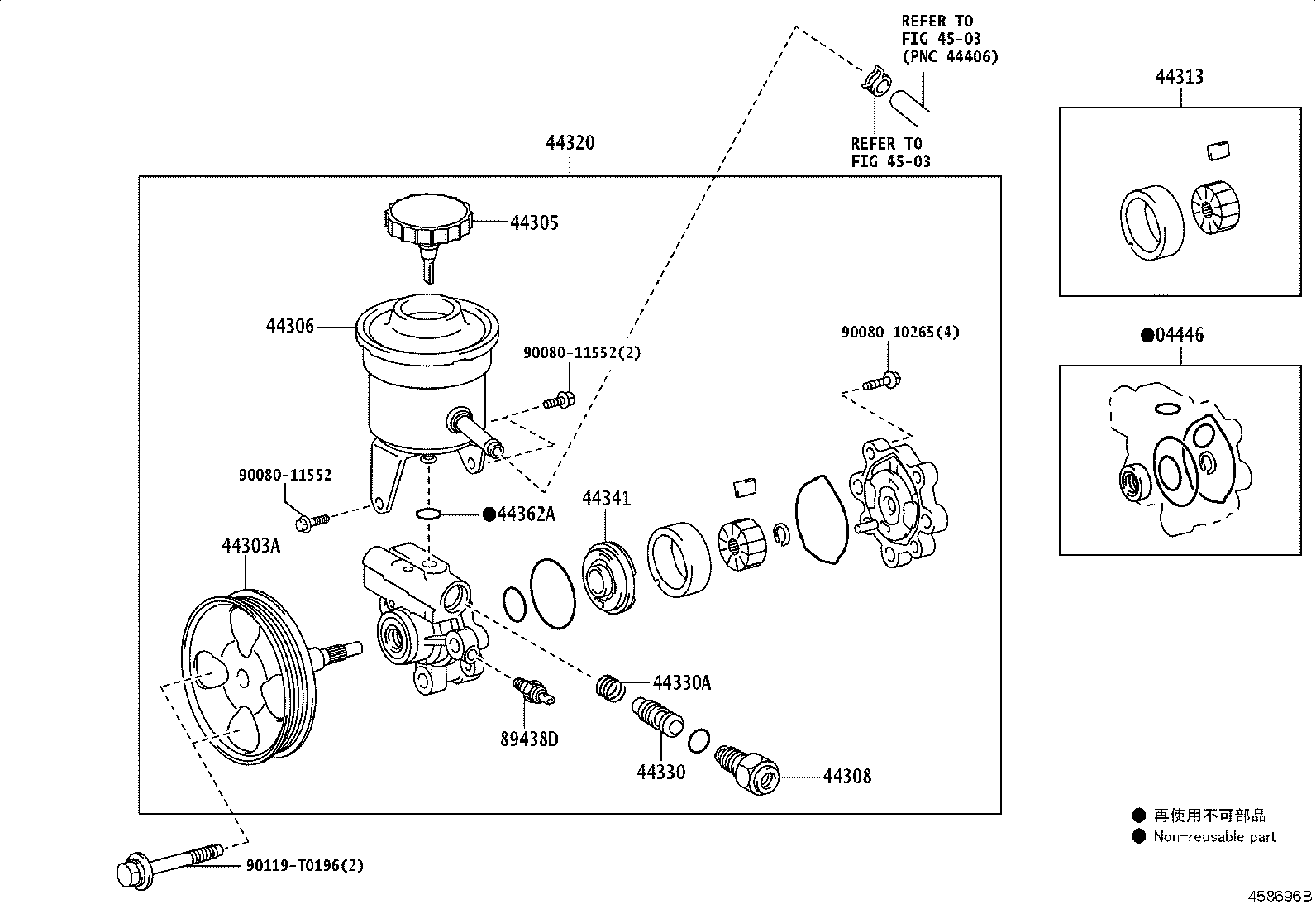 Figure 458696B
