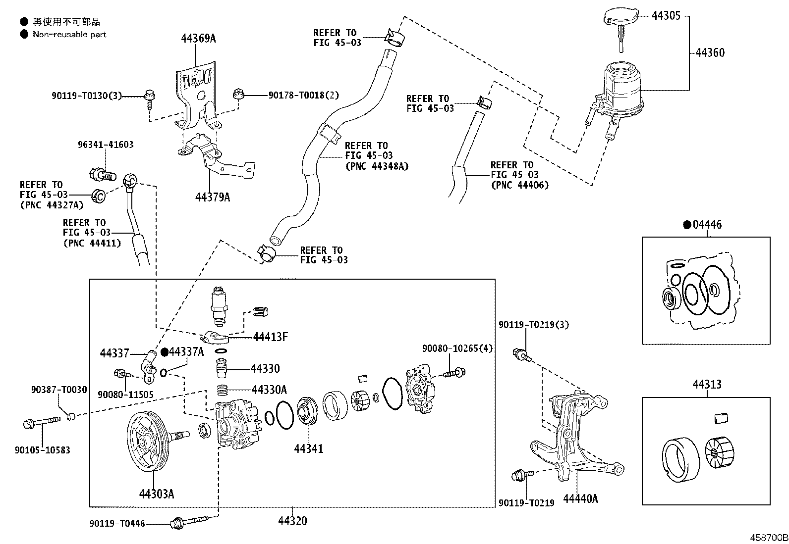 Figure 458700B