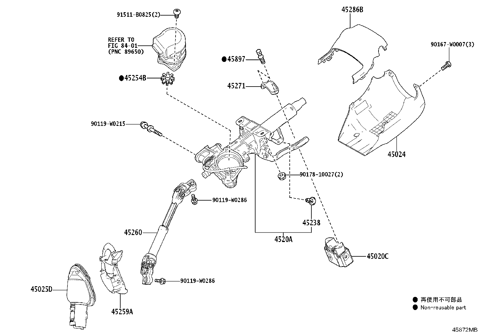 Figure 45872MB