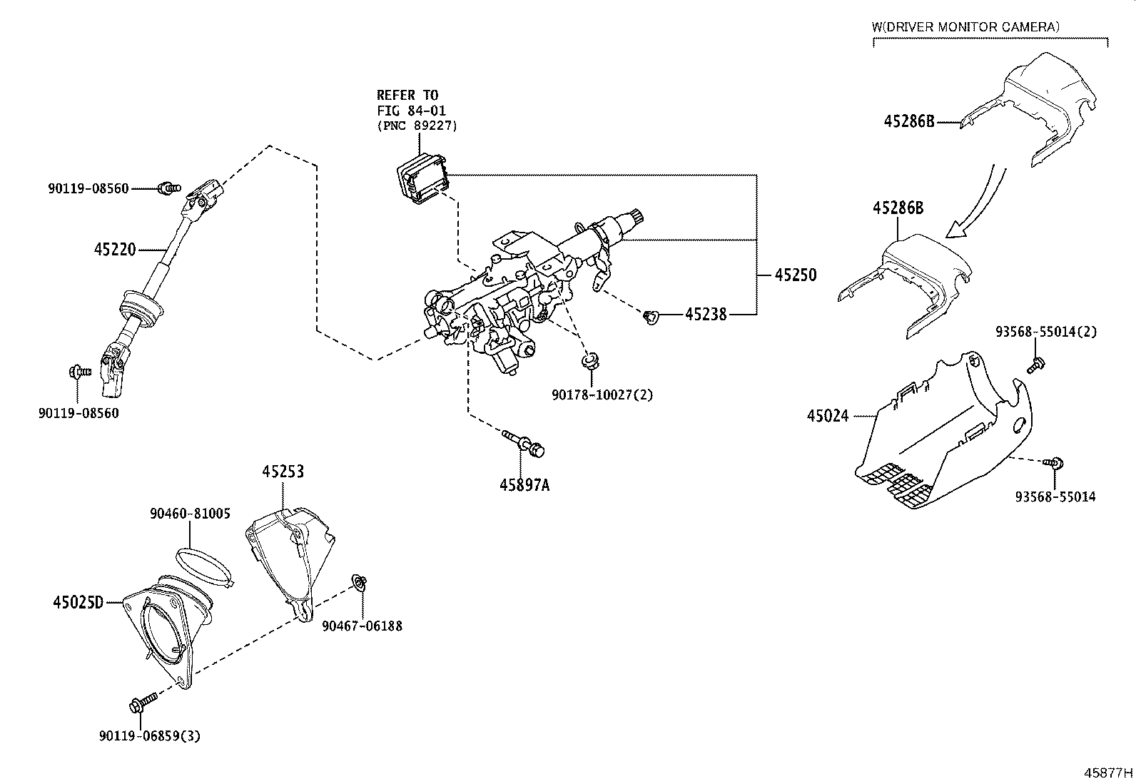 Figure 45877H