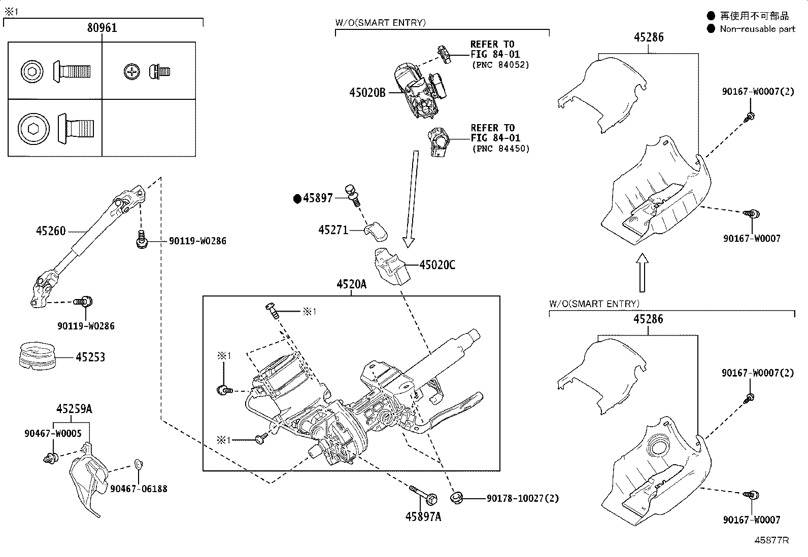 Figure 45877R