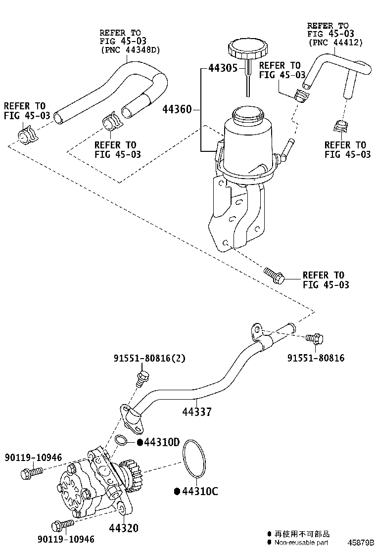 Figure 45879B