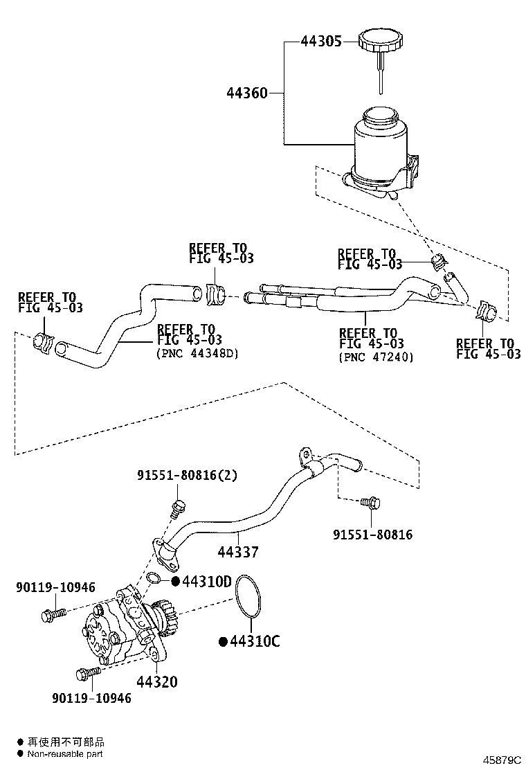 Figure 45879C