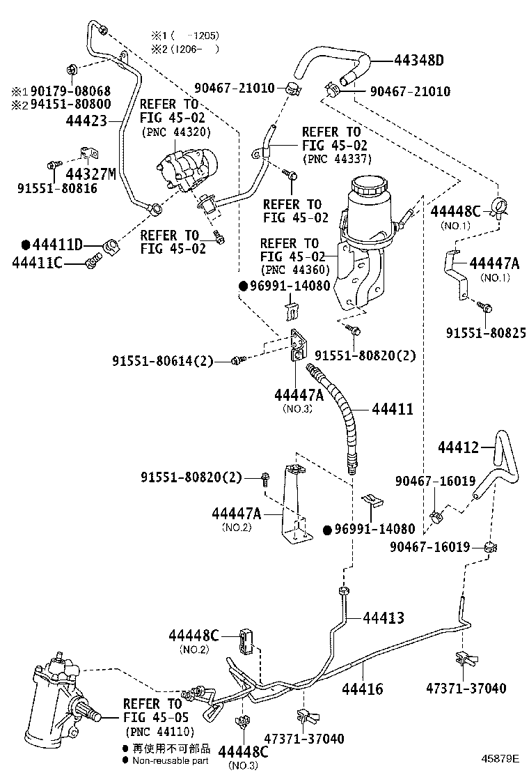 Figure 45879E