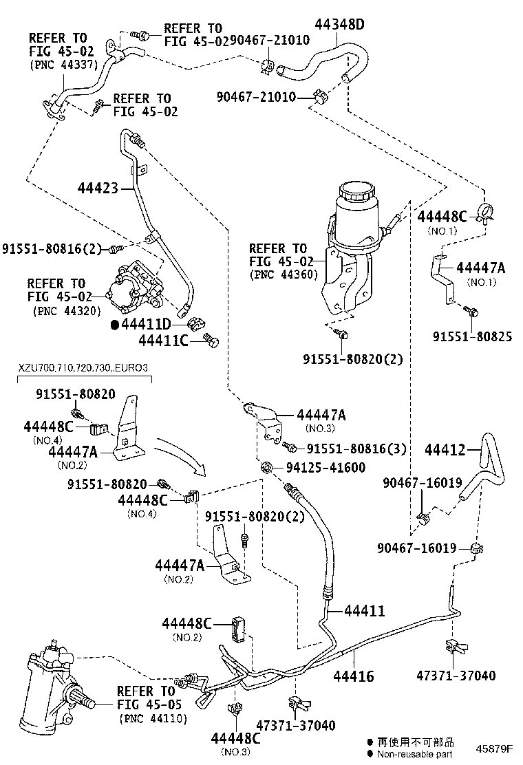 Figure 45879F
