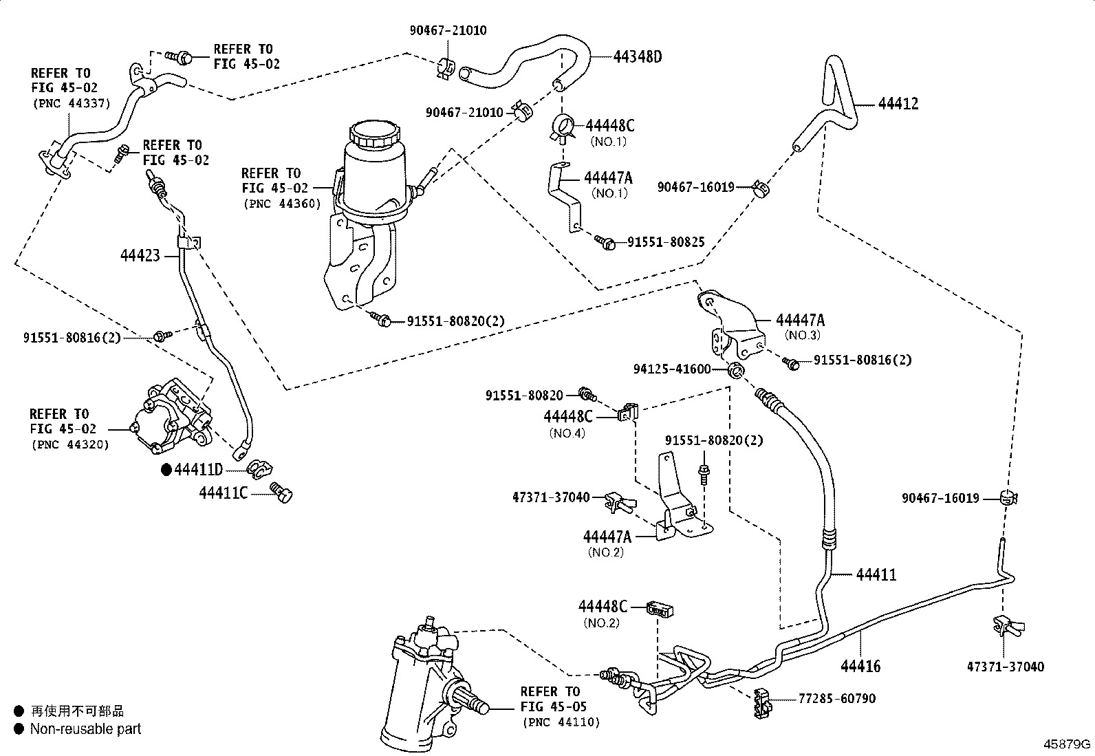 Figure 45879G