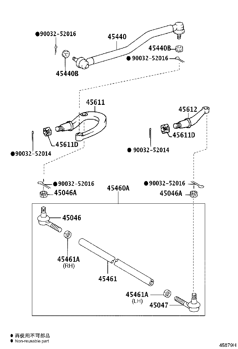 Figure 45879H