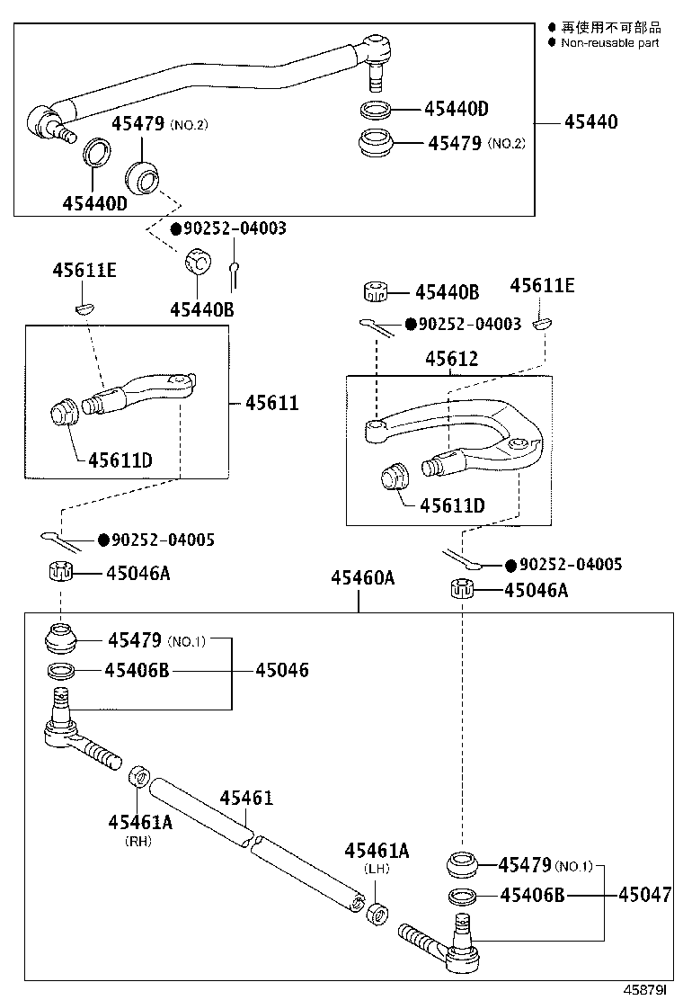 Figure 45879I