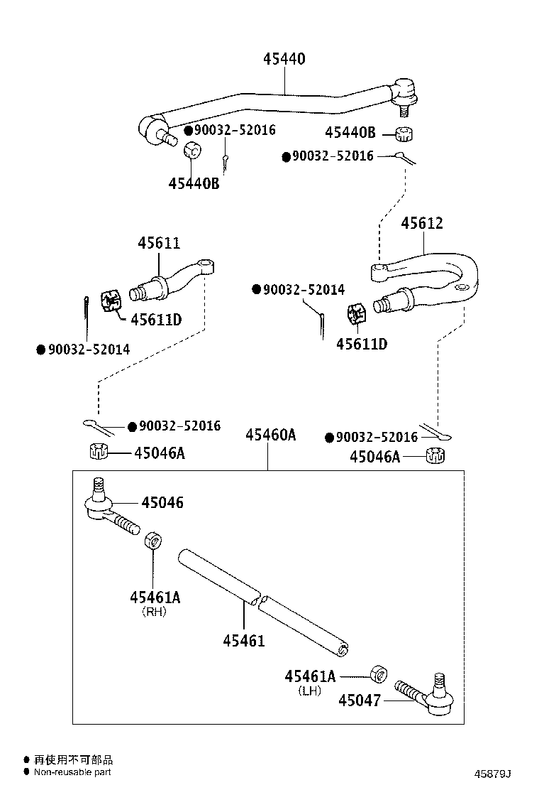 Figure 45879J