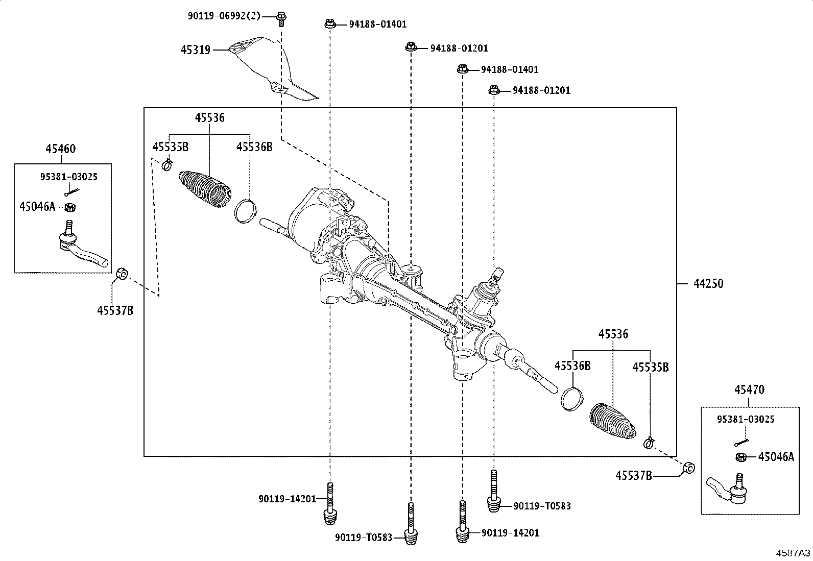 Figure 4587A3