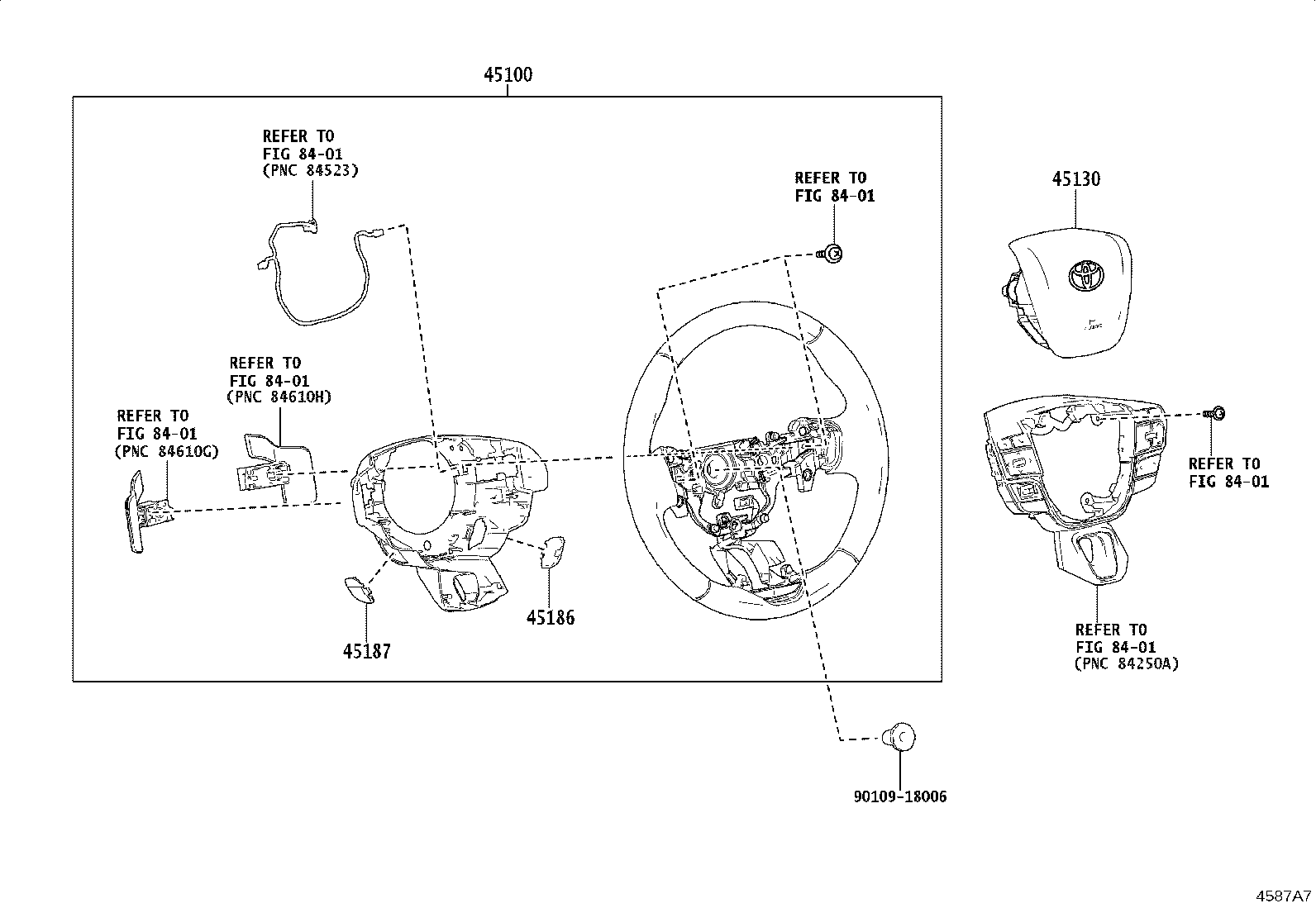Figure 4587A7