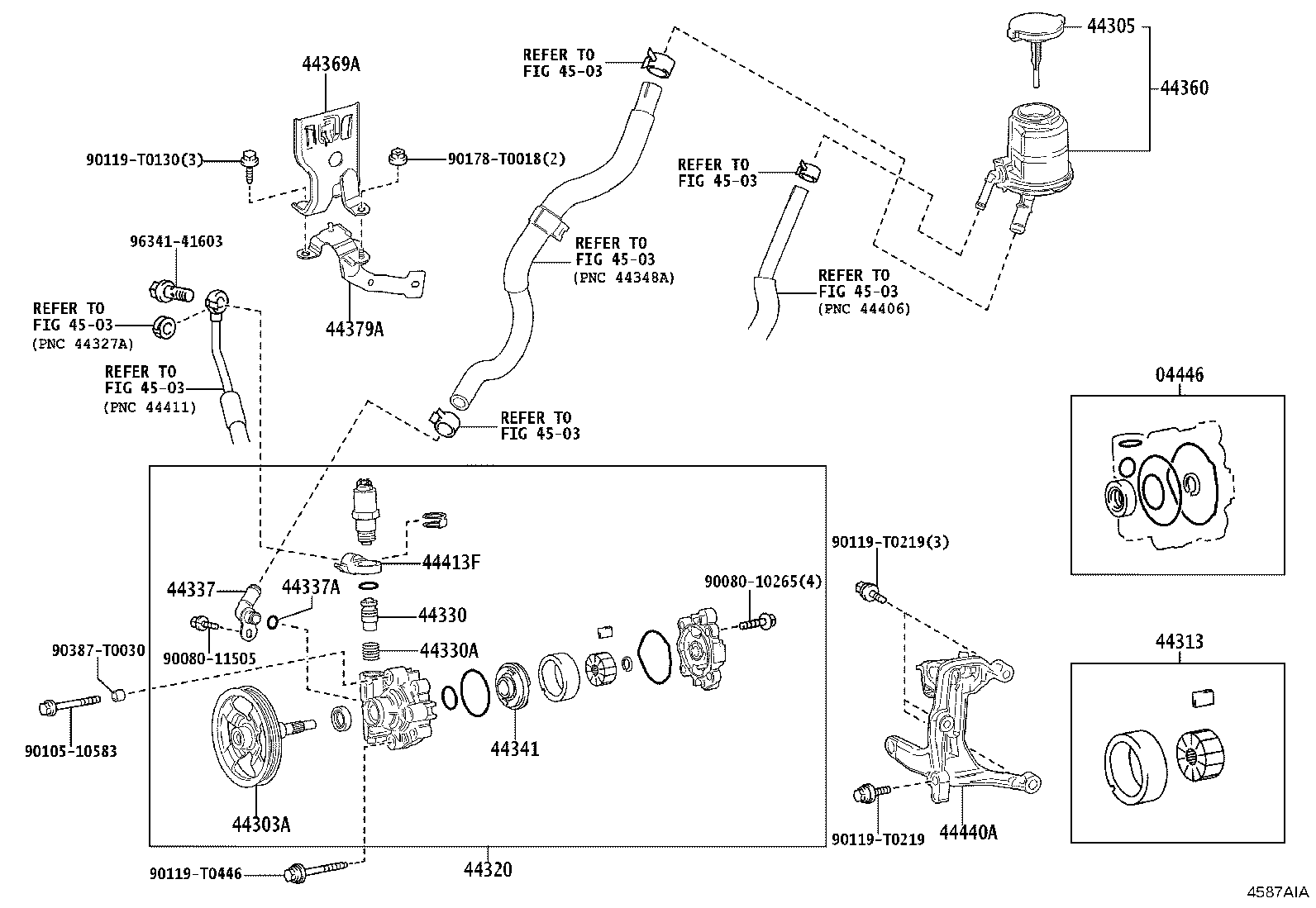 Figure 4587AIA