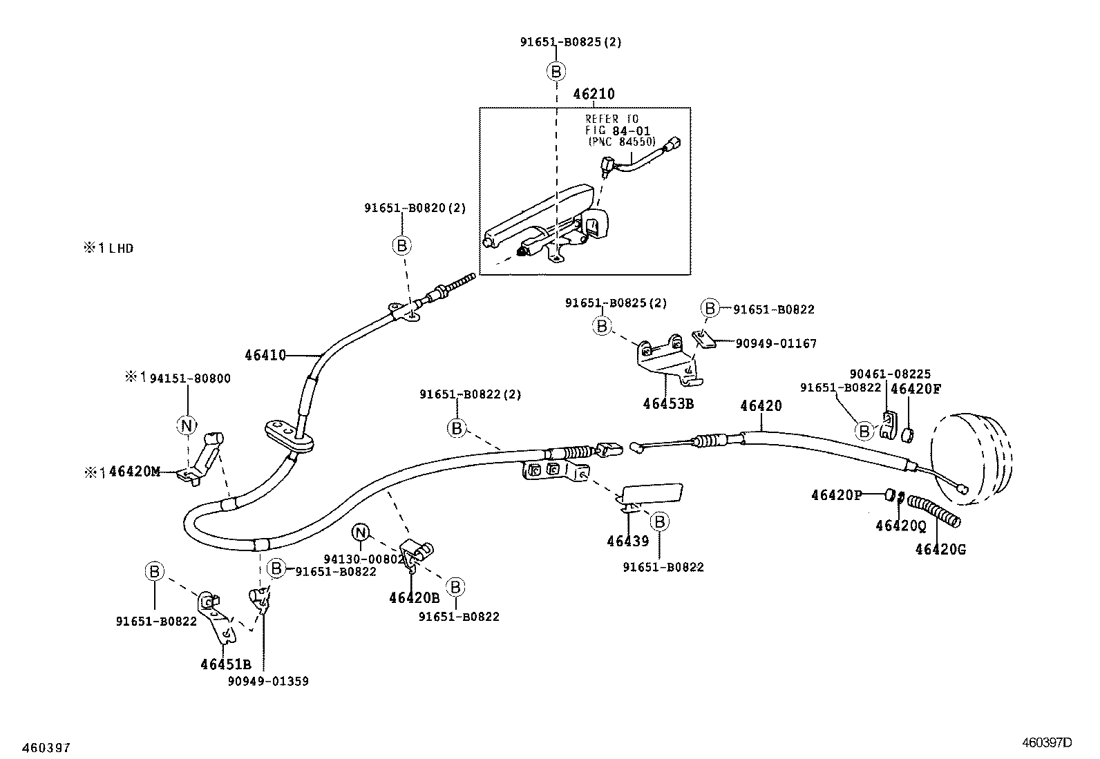 Figure 460397D