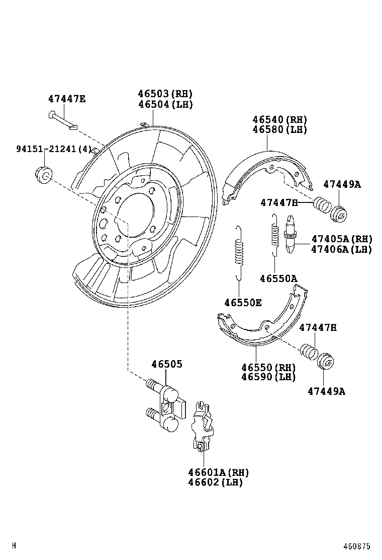 Figure 460875