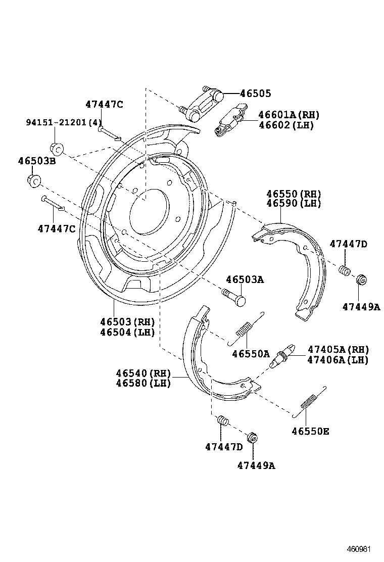 Figure 460981