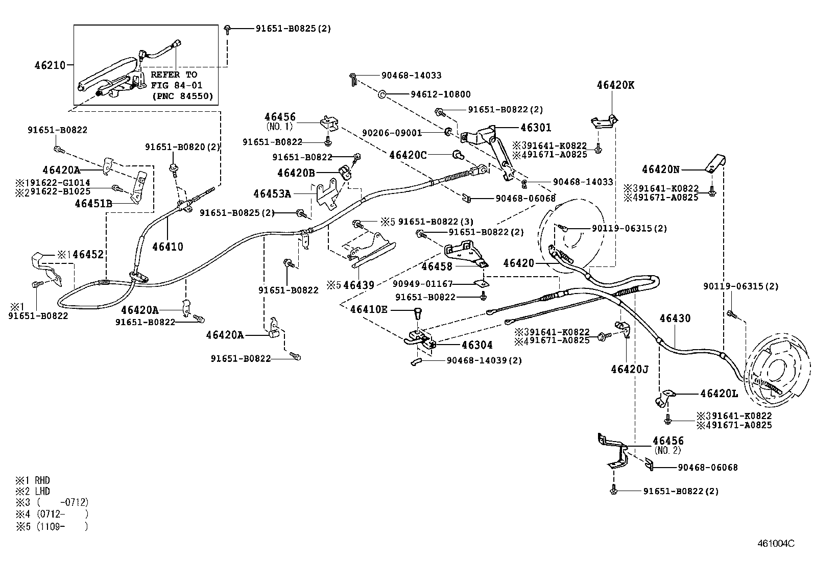 Figure 461004C
