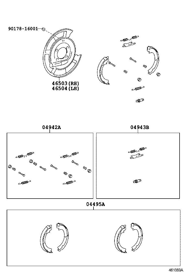 Figure 461069A