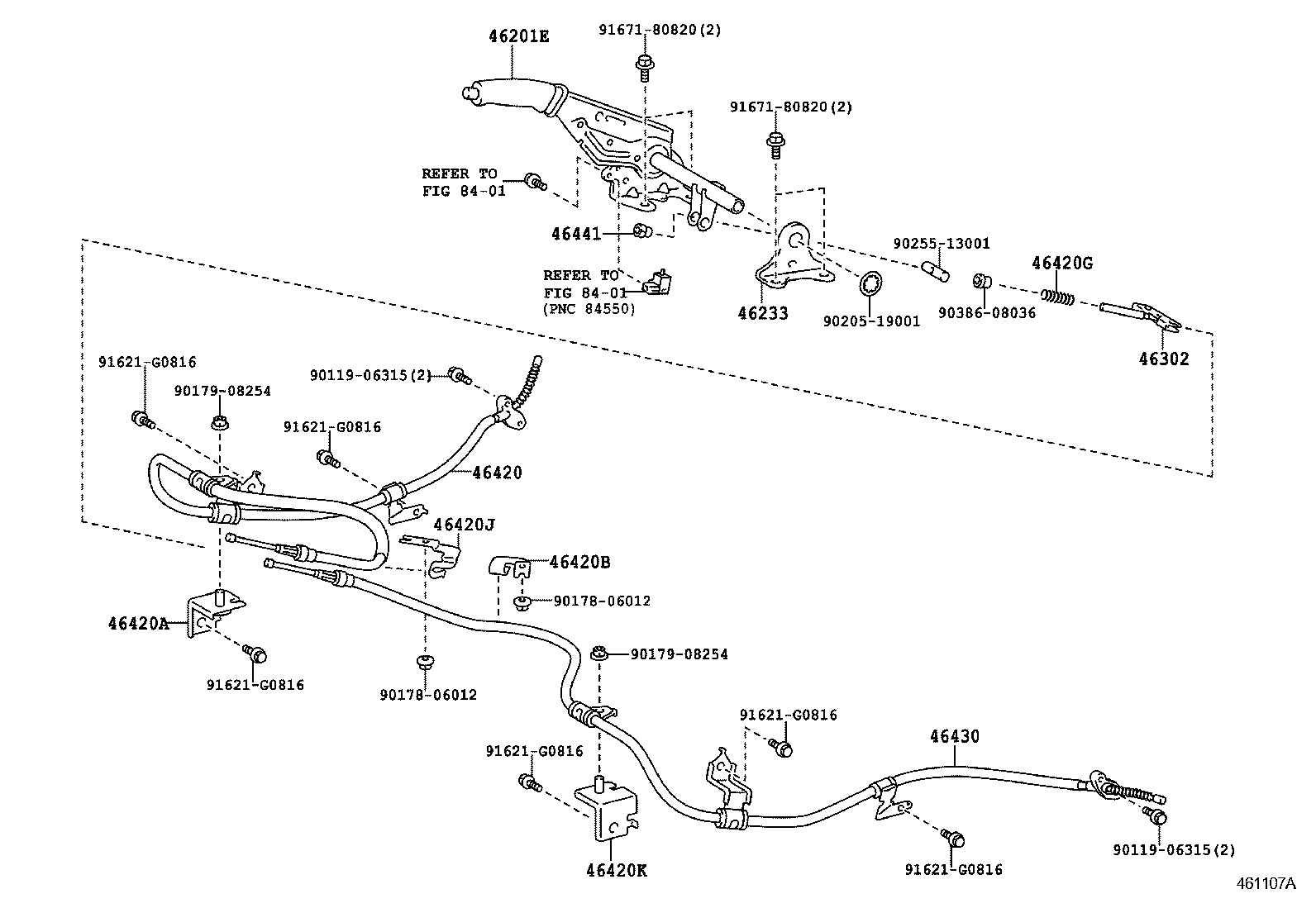 Figure 461107A