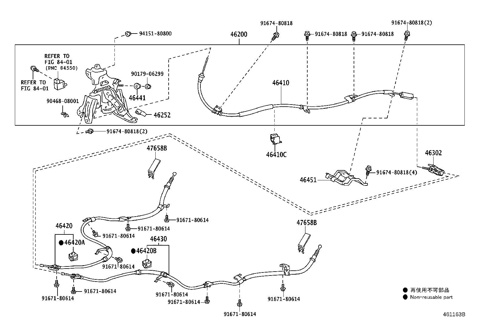 Figure 461163B