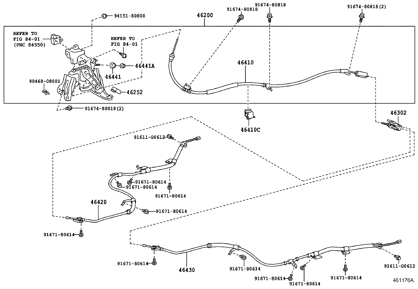 Figure 461176A