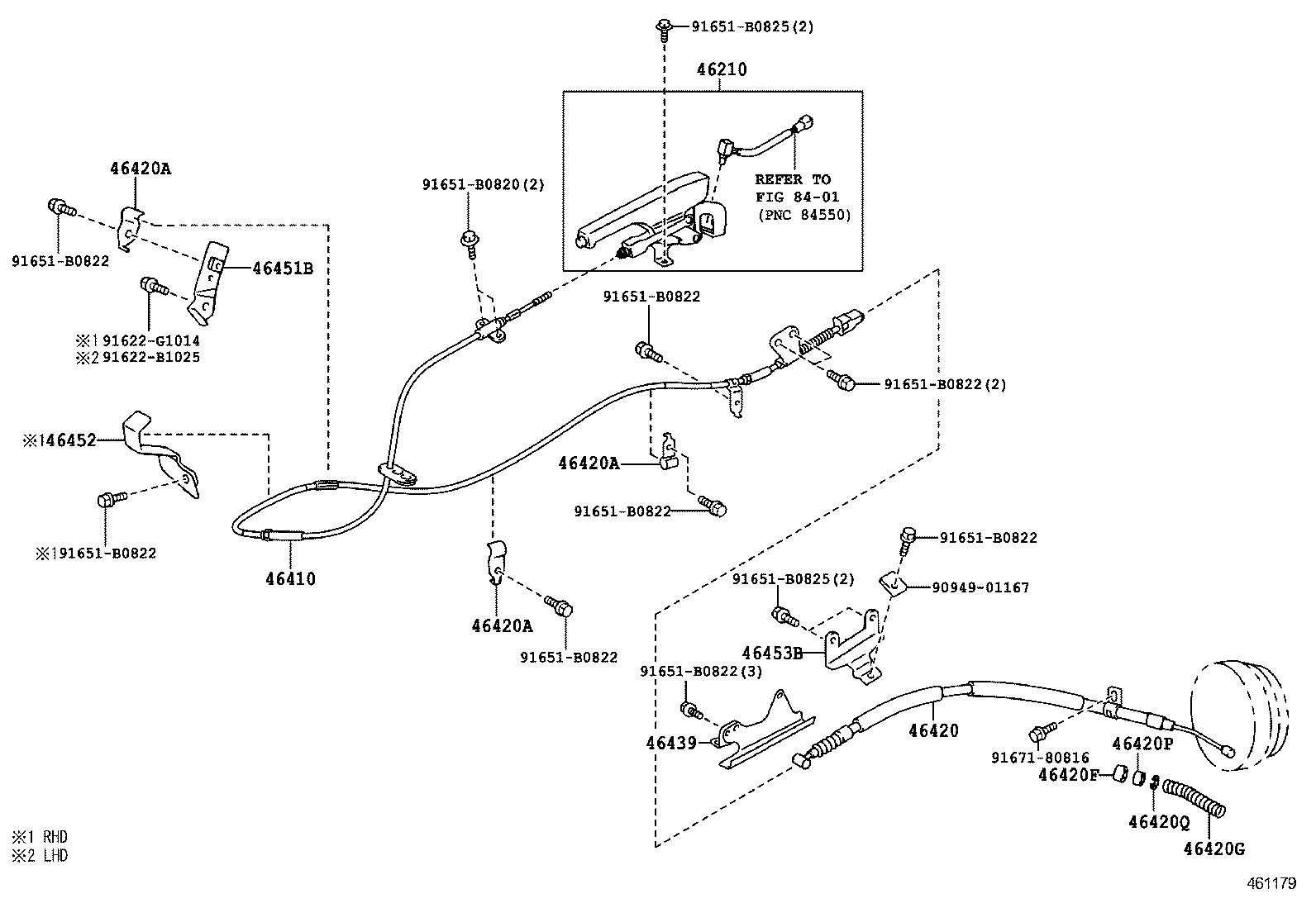 Figure 461179