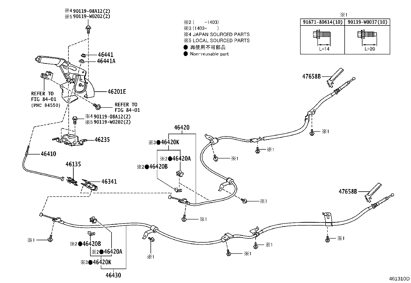 Figure 461310D