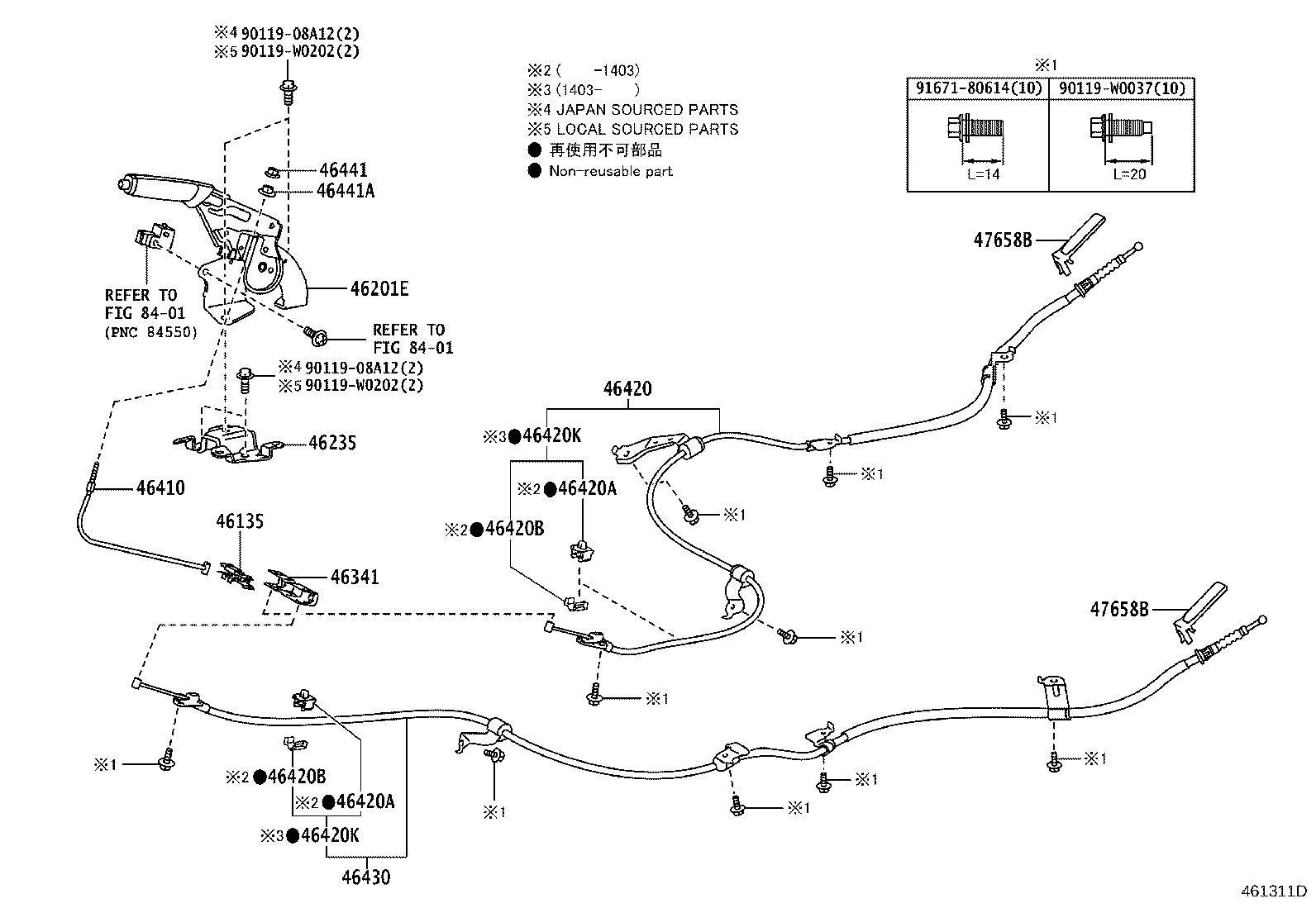 Figure 461311D