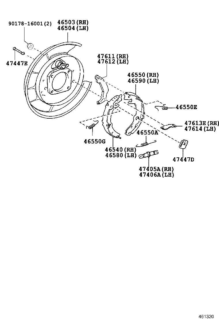 Figure 461320