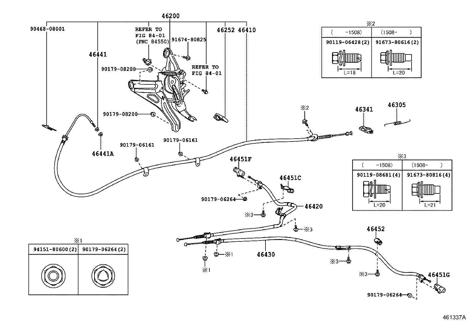 Figure 461337A