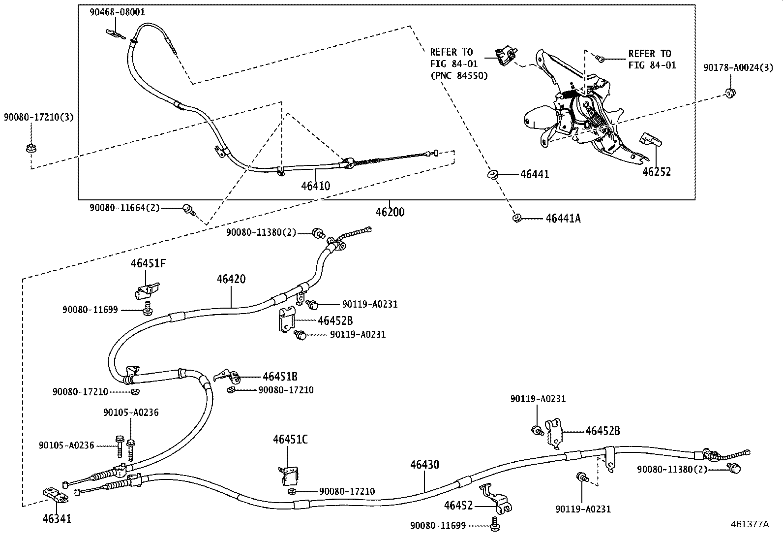 Figure 461377A