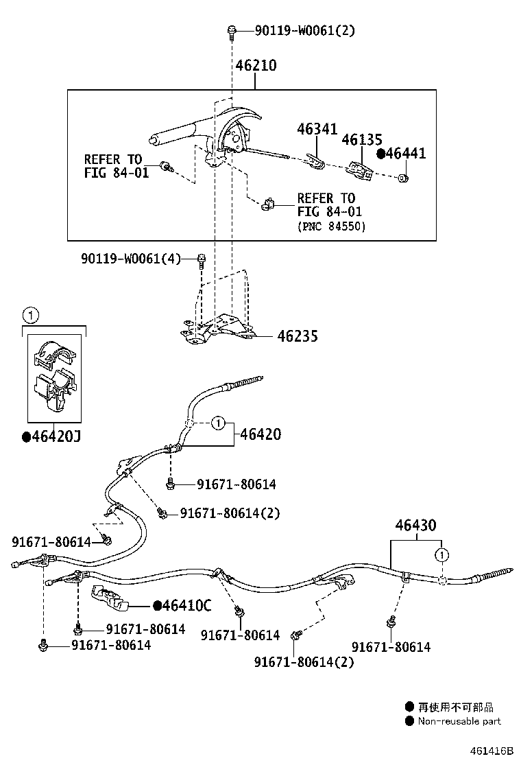 Figure 461416B