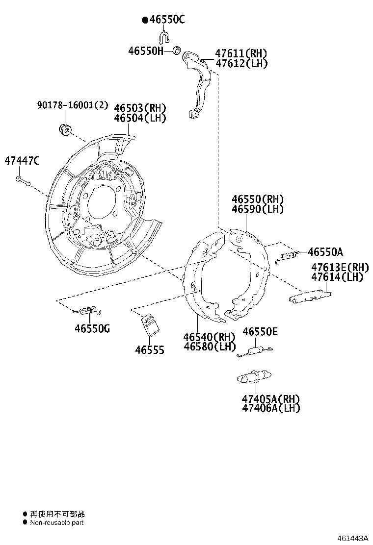 Figure 461443A