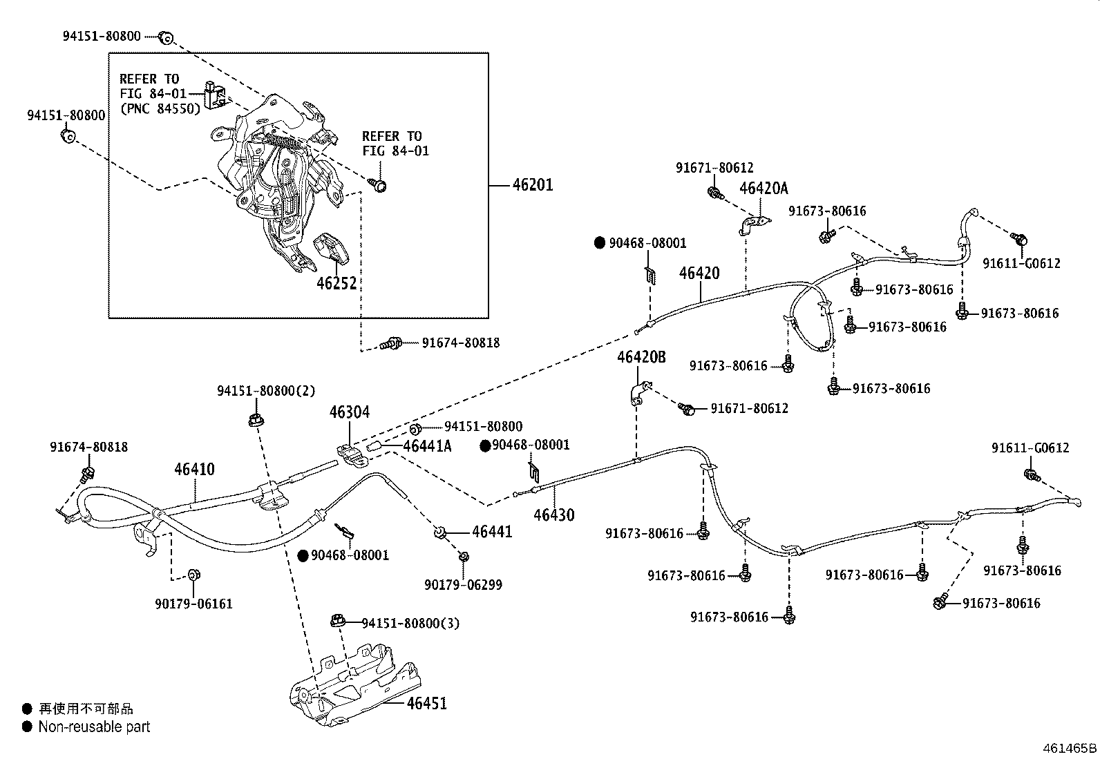 Figure 461465B
