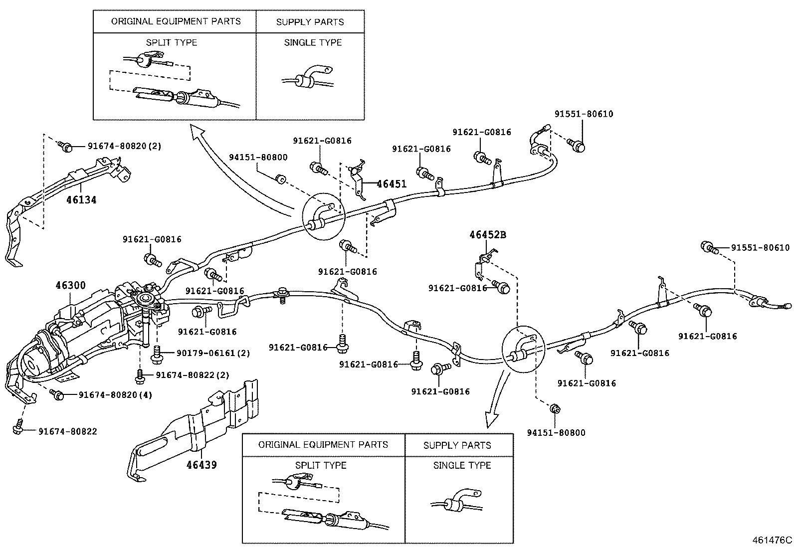 Figure 461476C
